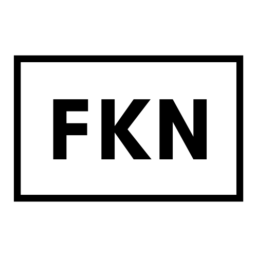 FKN Logo